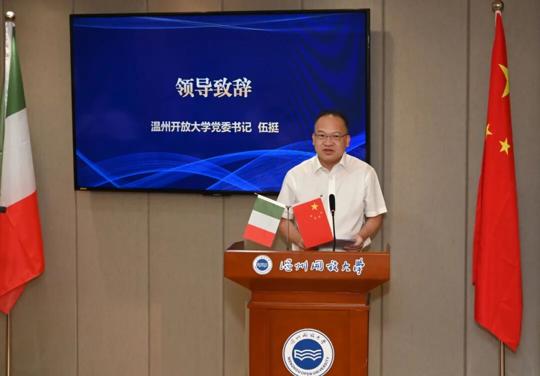 图片 4.png 图片 4.png